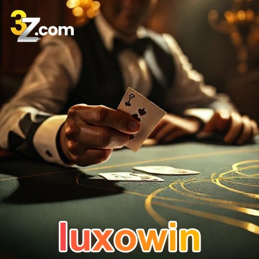 luxowin
