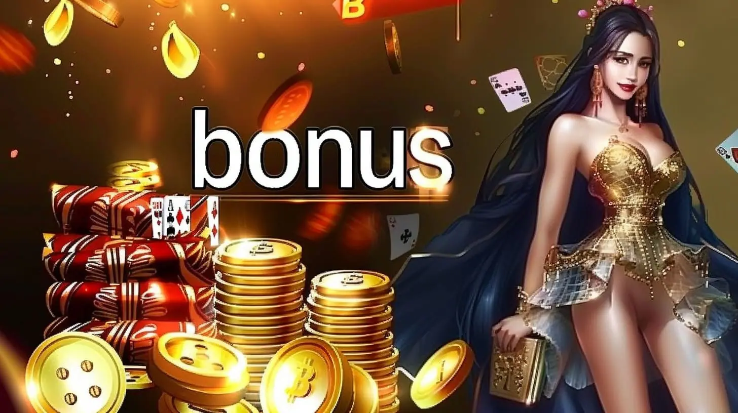luxowin