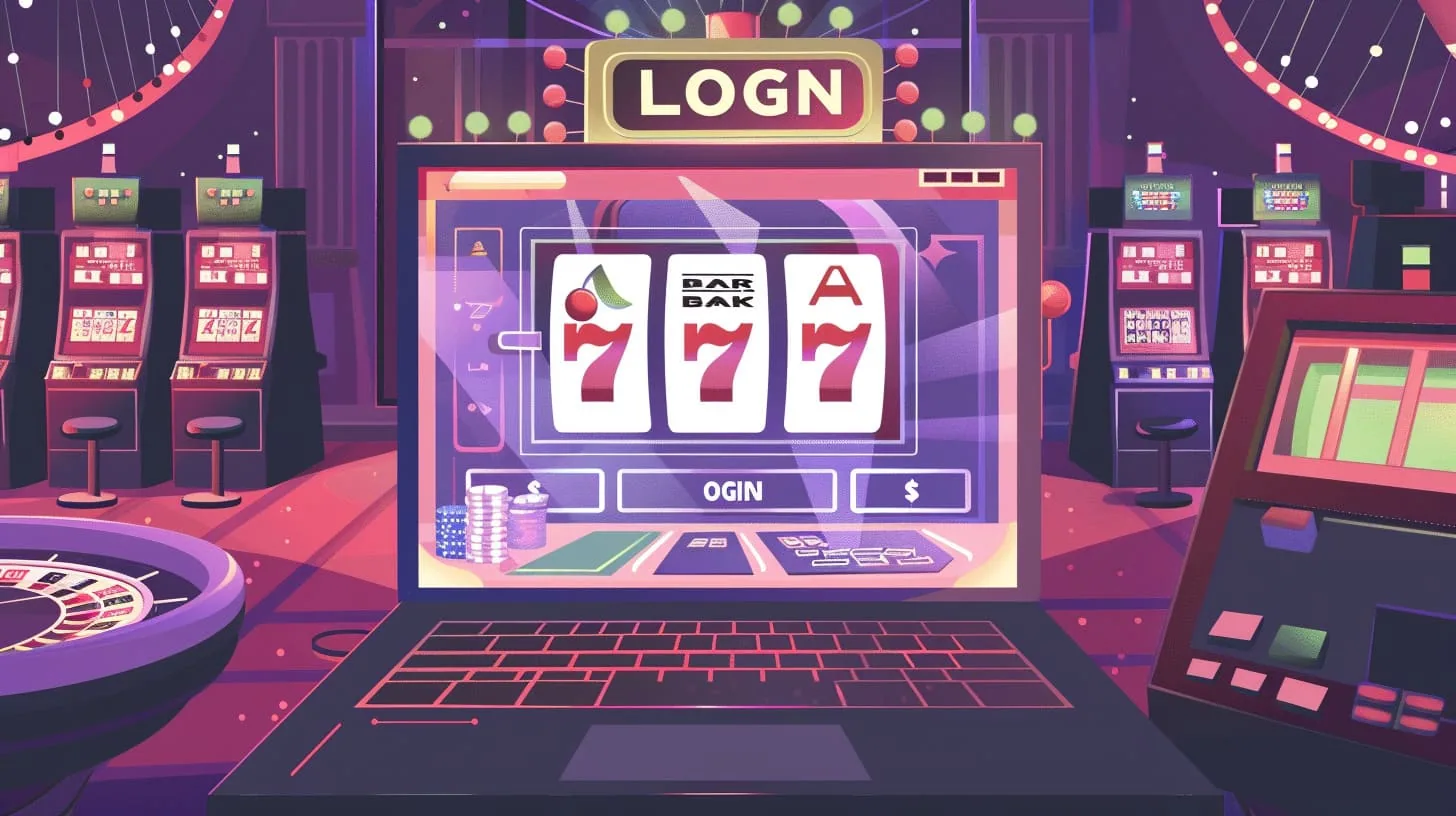 luxowin