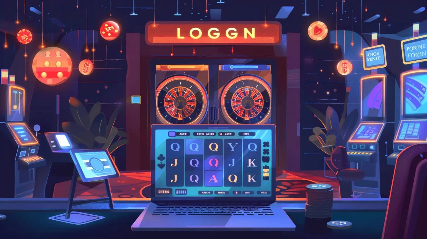 luxowin