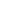 luxowin icon