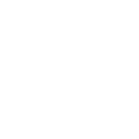 luxowin icon
