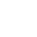 luxowin icon