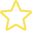 luxowin icon