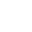 luxowin close