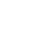 luxowin icon