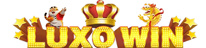 luxowin