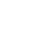 luxowin menu
