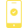 luxowin icon