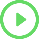 luxowin icon