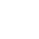 luxowin icon