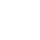 luxowin icon