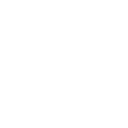 luxowin icon
