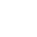 luxowin icon