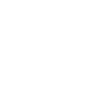 luxowin icon