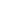 luxowin icon