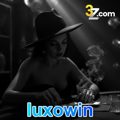 luxowin Jogos de caça-níqueis